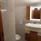 Apartamento dúplex acogedor con piscina en Rialp