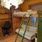 Apartamento dúplex acogedor con piscina en Rialp