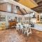 Bennys Retreat Luxury Bushland Escape