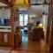 Apartamento dúplex acogedor con piscina en Rialp