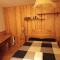 Apartamento dúplex acogedor con piscina en Rialp