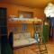 Apartamento dúplex acogedor con piscina en Rialp