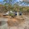 Bennys Retreat Luxury Bushland Escape