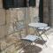 Studio apartment Jelinek