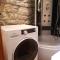 Studio apartment Jelinek