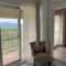 Bell Cottage B&B