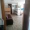 Apartma Gače