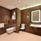 Bahrain Airport Hotel Airside Hotel for Transiting and Departing Passengers only