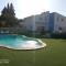 Villa Verde