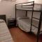 Fonda Can Dalfo by Vivere Stays - L'Estartit