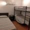 Fonda Can Dalfo by Vivere Stays