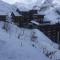 Les Valmonts 403