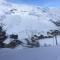 Les Valmonts 403