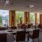 Thon Partner Hotel Sortland