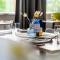 Thon Hotel Sortland