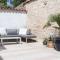 Medulin Home