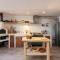 Medulin Home