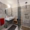 Medulin Home