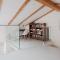 Medulin Home