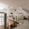 Medulin Home