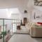 Medulin Home
