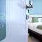 146 STUDIOS Marylebone