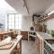 Medulin Home