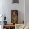 Medulin Home