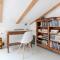 Medulin Home