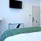 146 STUDIOS Marylebone