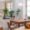 Medulin Home