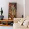 Medulin Home