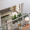Medulin Home