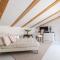 Medulin Home