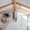 Medulin Home