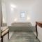 Medulin Home