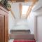 Medulin Home