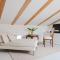 Medulin Home
