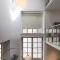 Medulin Home