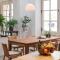 Medulin Home