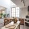 Medulin Home