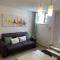 La Dolce Vita Apartments Unit 2
