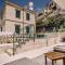 Villa Allure of Dubrovnik