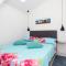BEACH APARTMENT Renco