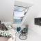 BEACH APARTMENT Renco