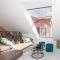BEACH APARTMENT Renco