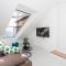 BEACH APARTMENT Renco