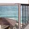 BEACH APARTMENT Renco