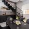BEACH APARTMENT Renco