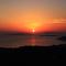 Sunset Sea View Villa 5